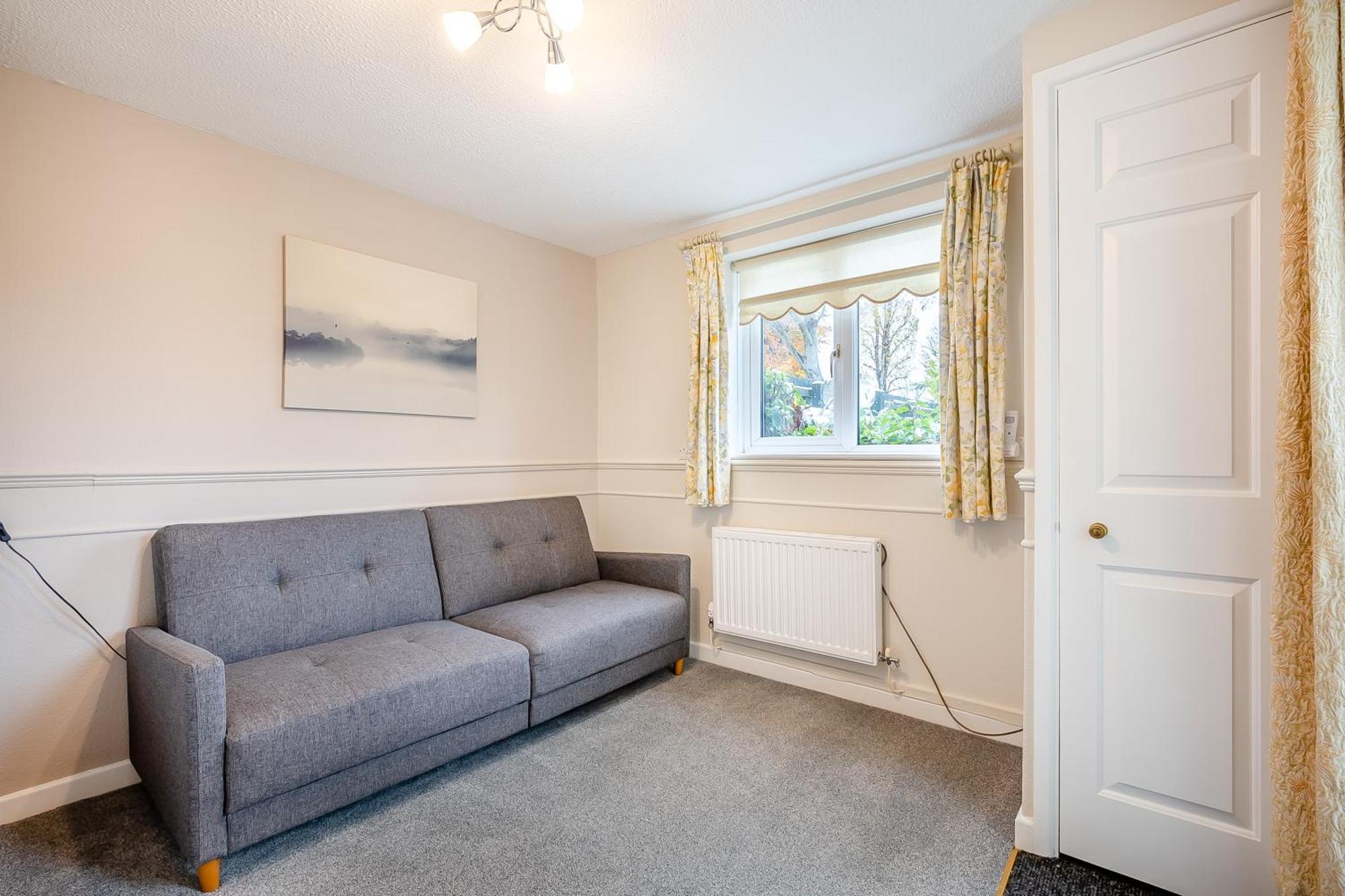 Elvington Cottage - Family-Friendly Cheerful House At The Heart Of The Cotswolds Bourton-on-the-Water Zewnętrze zdjęcie