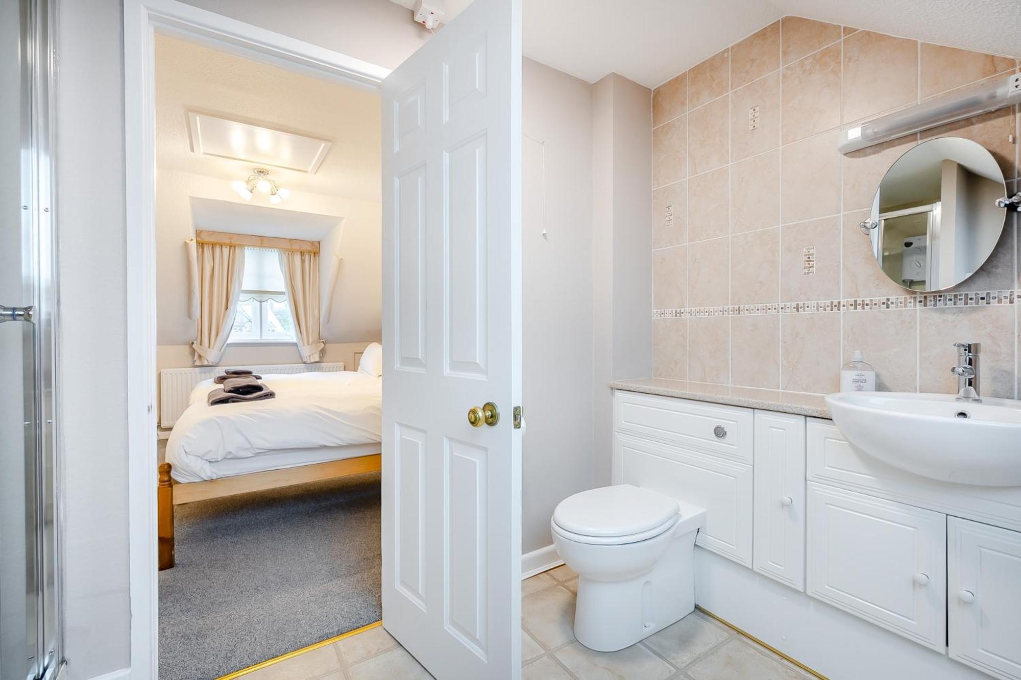 Elvington Cottage - Family-Friendly Cheerful House At The Heart Of The Cotswolds Bourton-on-the-Water Zewnętrze zdjęcie