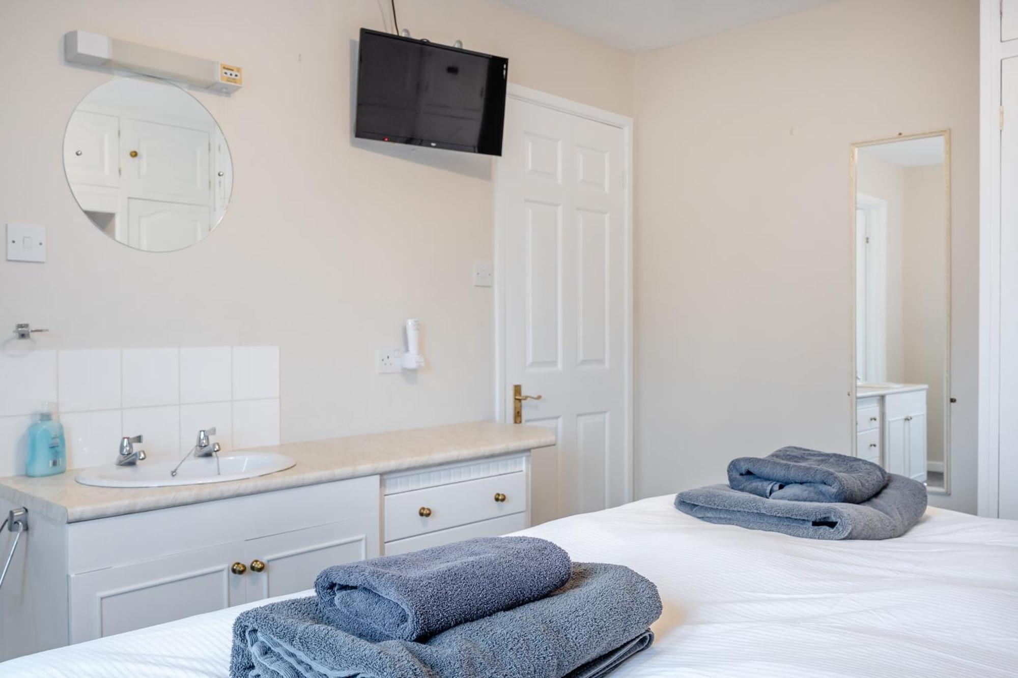 Elvington Cottage - Family-Friendly Cheerful House At The Heart Of The Cotswolds Bourton-on-the-Water Zewnętrze zdjęcie